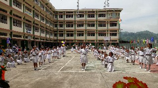 Academic Year 2025