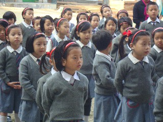 Students