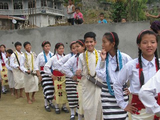 Cultural Day