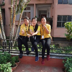 Excursion - Sweet memories